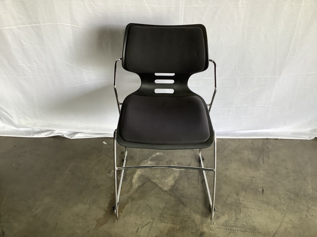Indy Side Chair