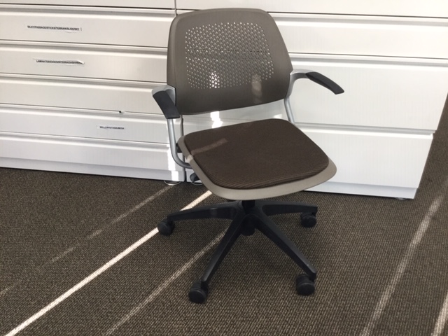 Inspire Chair