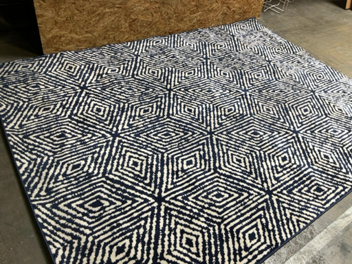 [5252] Jasmin Area Rug