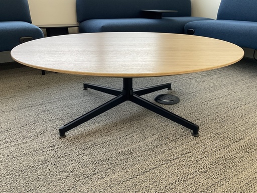 [7313] Jive Coffee Table