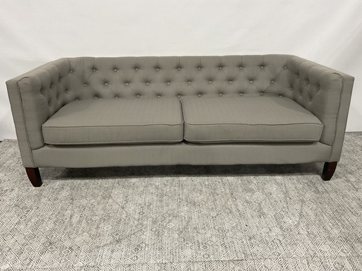 [8644] Kendall Sofa