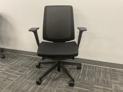 [7129] K. Task Chair