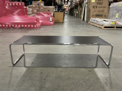 [6896] Laccio Coffee Table