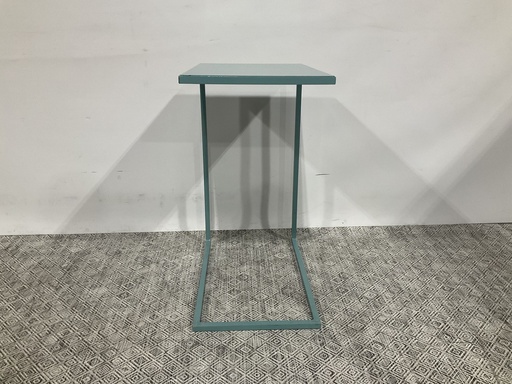 [8746] Laptop Table