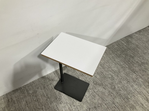 [8704] Laptop Table