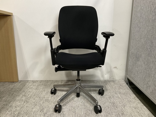 [7866] Leap V2 Chair