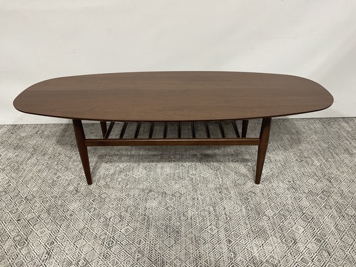 [8523] Lenia Coffee Table