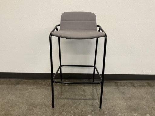 [7625] LIV Stool