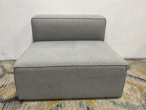 [8403] Lounge Seating