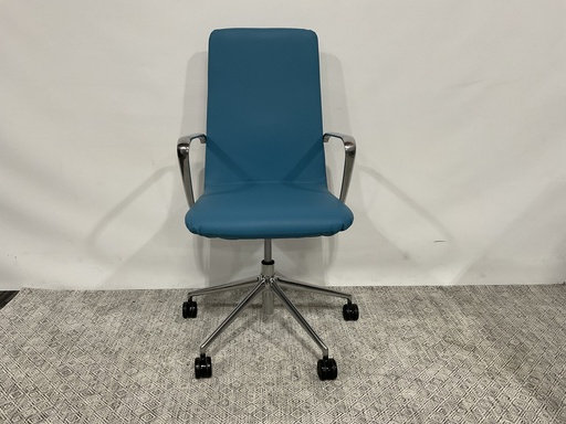 [7961] Mabel Conference Chair