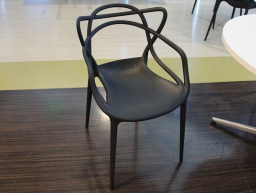 [4046] Masters Chair
