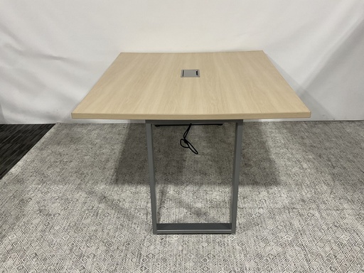 [8197] Media Table