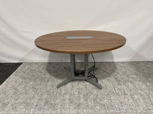 [8198] Meeting Table