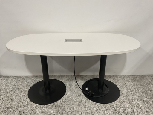 [8282] Meeting Table