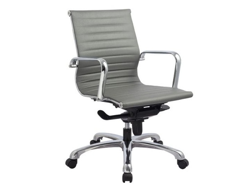 [3759] Mid Back NOVA Conference Chair