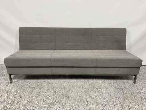 [7819] Millbrae Sofa