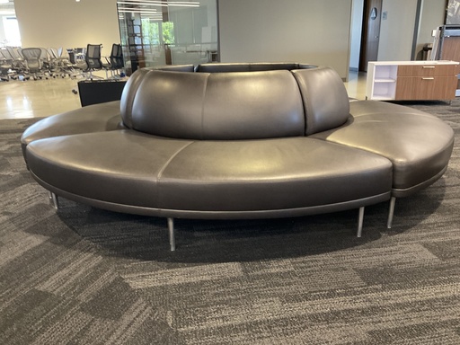 [8696] Mirador Sofa