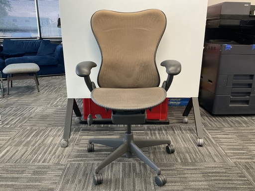 [6755] Mirra Conference Chair