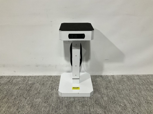 [8803] Mobile Charging Tower