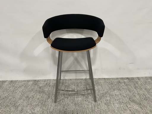 [8581] Mollie Counter Stool