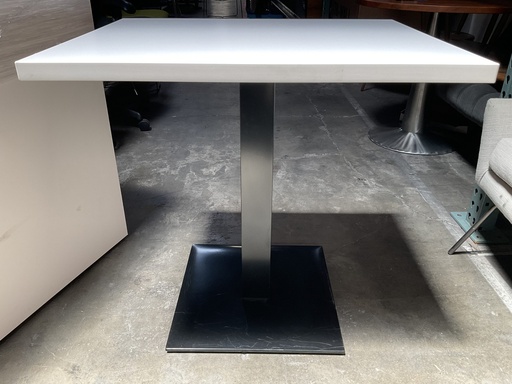 [6298] Monaco Café Table