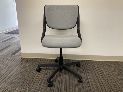 [7456] Motivate Task Chair
