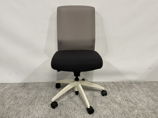 [7759] Neo Chair