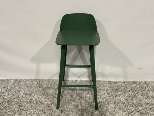 [8586] Nerd Stool