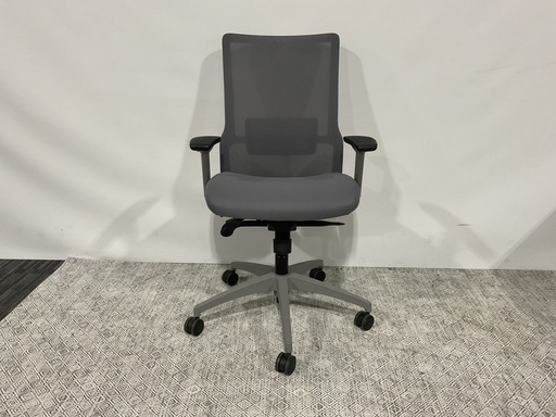 [7956] Novo Task Chair