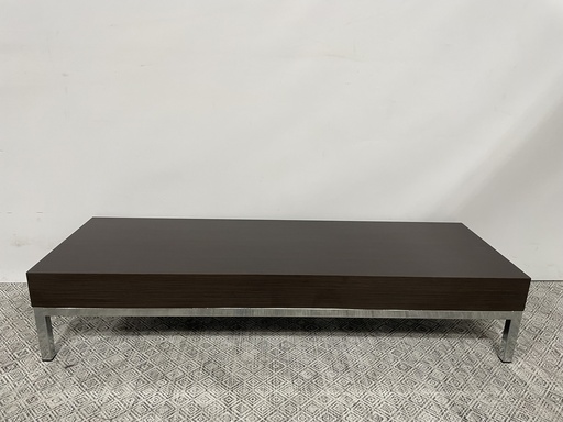 [8819] Octo Coffee Table