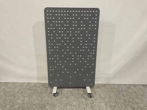 [8621] Orbit Pixel Divider