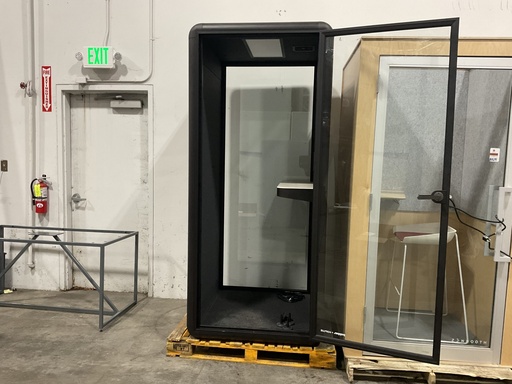 [8332] PoppinPod Kolo 1