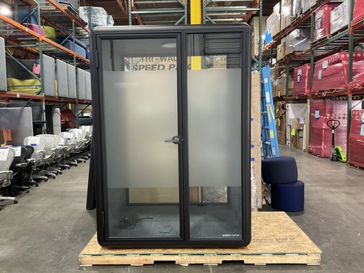 [8140] PoppinPod Kolo 1 Plus