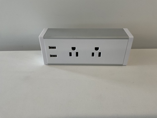 [8307] Power Module