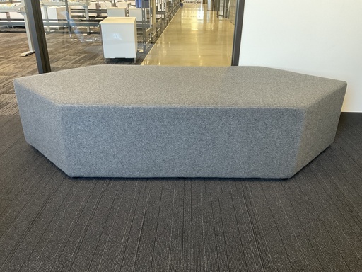 [8730] Prism Bench