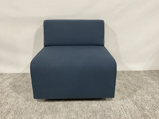 [7941] Recharge Single Seat
