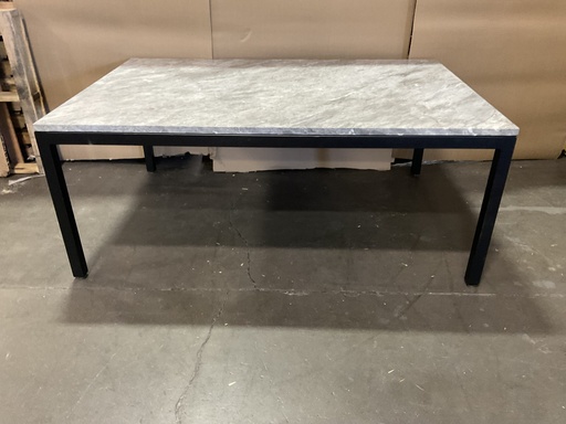 [8075] Rectangle Table