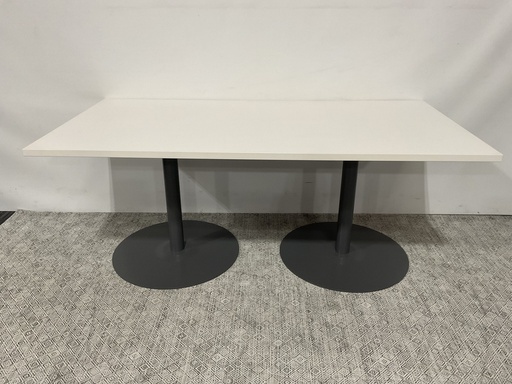 [8285] Rectangle Table