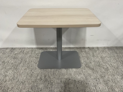 [8516] Rectangle Table