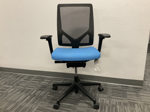 [6909] Relate Task chair