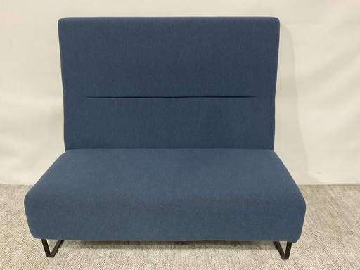 [8286] Riverbend High-Back Lounge