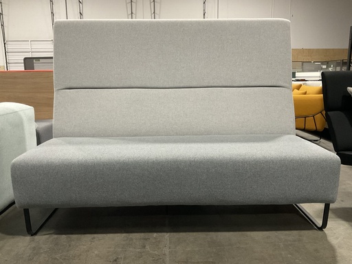 [7311] Riverbend High-Back Lounge