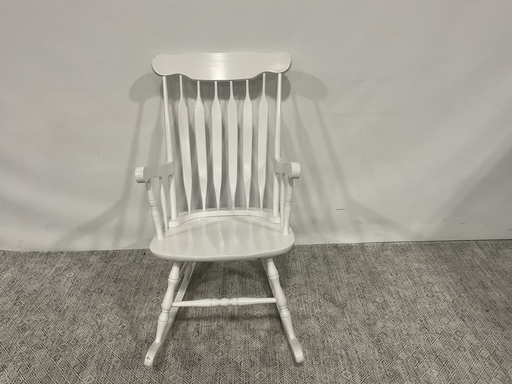 [8250] Rocking Chair