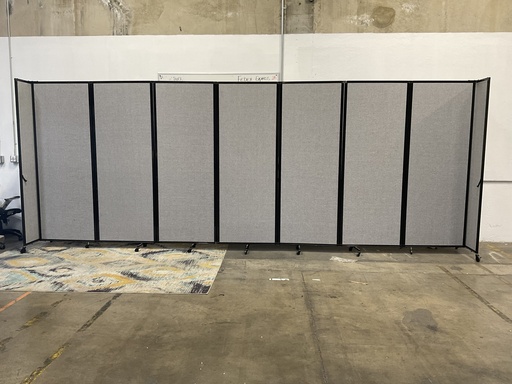 [8417] Room Divider