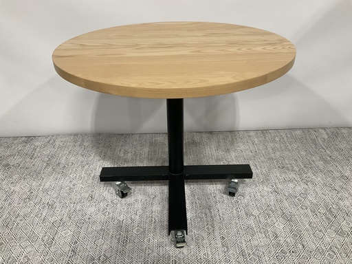 [7542] Round Table
