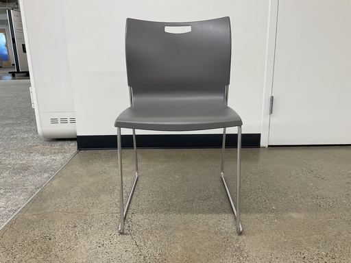 [8740] Rowdy Side Chair
