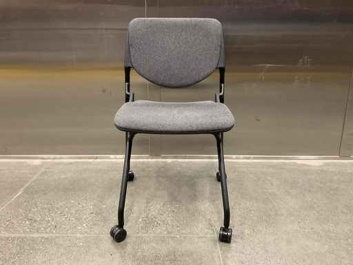 [8820] Runa Nesting Chair