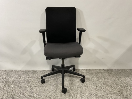 [8013] Scout Task Chair