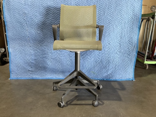 [7797] Setu Stool