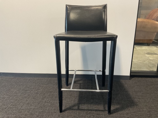 [6003] Shen Counter Stool